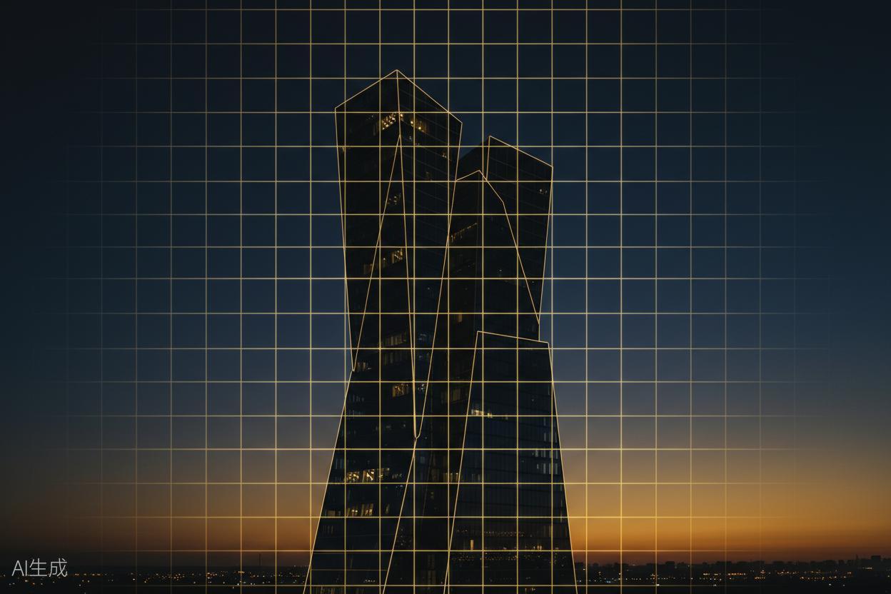 双峰县灌缝机厂家